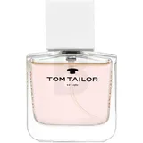 Tom Tailor Est. 1962 Woman Eau de Toilette 30 ml