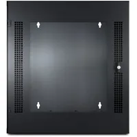 APC Montageschiene AR100