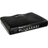 DrayTek Vigor2927 Router