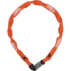 Abus 1200/60 web Orange orange 60 cm