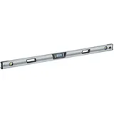 LASERLINER Digitale Wasserwaage DigiLevel Pro 120 120 cm