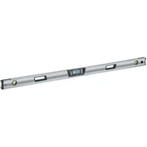 LASERLINER Digitale Wasserwaage DigiLevel Pro 120 120 cm
