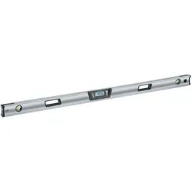 LASERLINER Digitale Wasserwaage DigiLevel Pro 120 120 cm