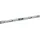 LASERLINER Digitale Wasserwaage DigiLevel Pro 120 120 cm