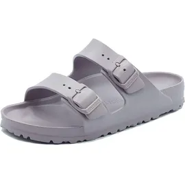 Birkenstock Arizona EVA Faded Purple 40