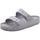 Birkenstock Arizona EVA Faded Purple 40