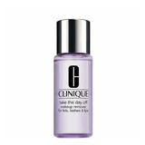 Clinique Take The Day Off Cleansing Balm 200 ml