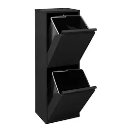 ARREGUI Basic 34 l Schwarz