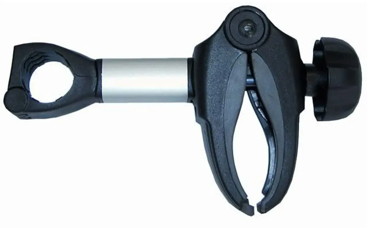 Portabicicletas THULE 50952