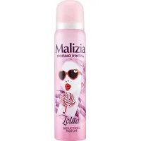 Mirato MALIZIA Damen 100 ml Lolita