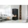 THERMIA Adastra 500 Plus Line Stahl Schwarz
