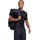 Falke Herren WT-Light Protective T-Shirt (Größe M, schwarz)