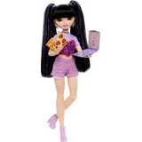 Barbie Dream Besties Renee