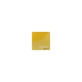 Coloplast Biatain Schaumverband nichthaftend 15x15cm 3413 5 st