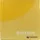 Coloplast Biatain Schaumverband nichthaftend 15x15cm 3413 5 st