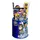Paw Patrol Kreativset Paw Patrol Power Up 7-teilig