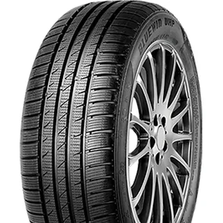 Fortuna Gowin VAN 235/65 R16 115R Winterreifen