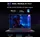 Asus ROG Strix G16 AMD Ryzen 9 8940HX 32 GB RAM 1 TB SSD RTX 5070 Win11 Home