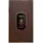 Lattafa Mughal Fort Eau de Parfum 100 ml