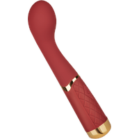 Dreamtoys Romance - Lucy, 19,5 cm