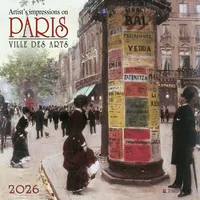 Tushita paperart Paris - Ville des Arts 2026