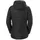 HELLY HANSEN Sirdal Insulator Daunenjacke - Black - M