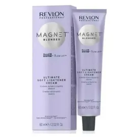 Revlon Magnet Blondes Soft Light Blondiercreme 60 ml