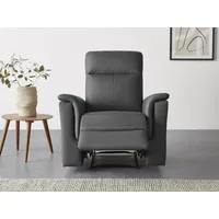 Home Affaire »Southbrook, TV-Sessel mit Schlaffunktion, Wohnzimmer, Funktionssessel«, mit