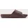 Jordan Franchise Slide SH braun 42.5