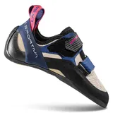 La Sportiva Katana Damen
