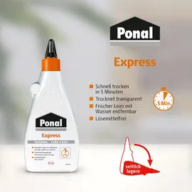 Ponal Express 225 g
