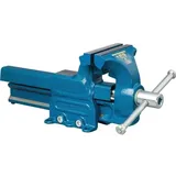 Durlach 3040000100 Schraubstock 3040000100