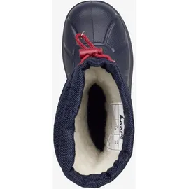 Viking Extreme 2.0 Kinder schwarz, Größe 38