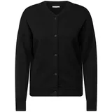 Cecil College Cardigan - M