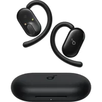 Anker soundcore V20i Schwarz