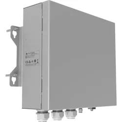 Huawei Back Up Box LUNA2000 Back up 3PH