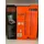 Black & Decker Druckluft-Schlagschrauber 160158XBND