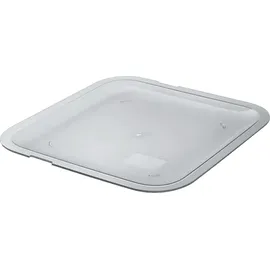 Gorenje R902A Allesschneider