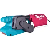 Makita 9910 Bandschleifer