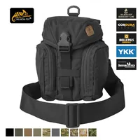 Helikon-Tex Essential Kitbag