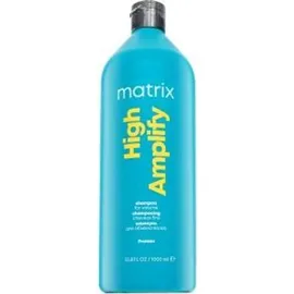 Matrix Total Results High Amplify Shampoo 1000 ml