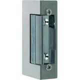 Assa Abloy Eff-Eff ASSA ABLOY Elektrotüröffner 17 12 V DC 100%ED Stand.DIN L/R m.FaFix