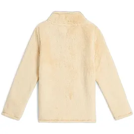 O'Neill O ́neill Fwc Cruz Fuzzy Fleece - Macaron - 11-12 Jahre