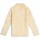 O'Neill O ́neill Fwc Cruz Fuzzy Fleece - Macaron - 11-12 Jahre