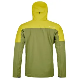 Ortovox Mesola Jacket
