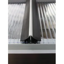 Vitavia Windsicherung für Modelle 8300, 9900, 11500 HKP 6 mm