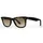 Ray-Ban Original Wayfarer Classic RB2140 902/51 50-22 gloss tortoise/brown