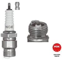 NGK Zündkerze 2976