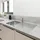 Grohe Get chrom EC32891000