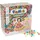 Jbm PlayMais Kreativset DREAM PRINCESS 2300 Mosaics